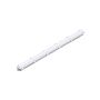 SLV WATERPROOF 1010809 Vodootporna svjetiljka za ugradnju 1x21W/LED 3000K/4000K/5000K 3256lm|6137lm