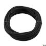 SLV WIRE 961270 Kabel IP20