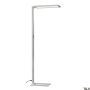 SLV WORKLIGHT 1006343 Podna svjetiljka 1x79W/LED 4000K 7600LM IP20