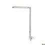 SLV WORKLIGHT 1006344 Radna svjetiljka 1x79W/LED 4000k 7600LM IP20
