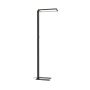 SLV WORKLIGHT 1010393 Podna svjetiljka 1x60W/LED 4000K 7150lm