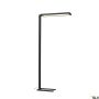 SLV WORKLIGHT PRO 1007462 Podna svjetiljka 1x100W/LED 4000K 13000lm IP20