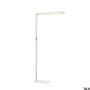 SLV WORKLIGHT PRO 1007463 Podna svjetiljka 1x100W/LED 4000K 13000lm IP20