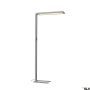SLV WORKLIGHT PRO 1007464 Podna svjetiljka 1x100W/LED 4000K 13000lm IP20