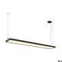 SLV WORKLIGHT PRO 1007471 Visilica 1x59W/LED 4000K 7200lm IP20
