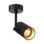 Zuma Line TORI SL 1 20014-BK Reflektor 1x50W/G9