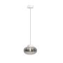 Maxlight MOONSTONE P0517 Visilica 1x7w/e27 ip20
