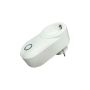 Nordlux SMART 2170210001 Utičnica IP20