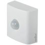 Nordlux SMART SENSOR 49091001 Senzor pokreta IP54