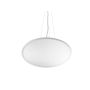 AZzardo SNELLO AZ1270 Visilica 1x60W/LED 5700LM