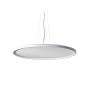 AZzardo SNELLO AZ1271 Visilica 1x75W/LED 6900LM
