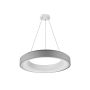AZzardo SOVANA AZ2729 Visilica 1x50W/LED 2750LM