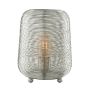 Dar Lighting SOSHA SOS4138 Stolna svjetiljka