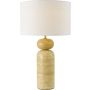 Dar Lighting Soyala SOY4229-PYR142 Stolna svjetiljka 1x60w/E27