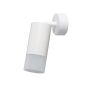 Light Prestige Sonaya LP-2803/1WS WH Reflektor 1x8W/GU10 IP20