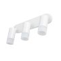 Light Prestige Sonaya LP-2803/3WS WH Reflektor 3x8W/GU10 IP20
