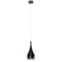 AZzardo SPELL AZ0288 Visilica 1x60W/E27