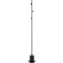 Dar Lighting Spiral SPI5522-F Postolje 3x40w/g9 ip20