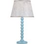 Dar Lighting Spool SPO4223 Stolna svjetiljka 1x40w/e27 ip20