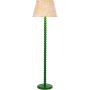Dar Lighting Spool SPO4924 Podna svjetiljka 1x60w/e27 ip20