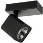 Italux AVEIRO SPL-31981-1B-BK Reflektor 5W/LED 4000K 500LM IP20