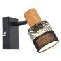 Italux COLETTA SPL-90110-1 Reflektor 1x4W/e14 IP20
