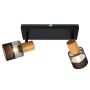 Italux COLETTA SPL-90110-2 Reflektor 2x4W/e14 IP20