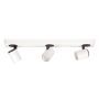 Italux ELVIRA SPL-3142A-3-WH Reflektor 3x25W/GU10 IP20
