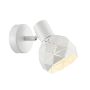 Italux Harley SPL-3480-1-W Reflektor 1x40W/E14 IP20