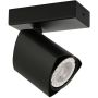 Italux MERUSA SPL-31970-1B-BK Reflektor 1x35W/GU10 IP20
