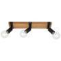 Italux MOLINI SPL-2079-3 Reflektor 3x40W/E27 IP20