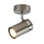 Italux PALMONI SPL-2024-1 Reflektor 1x35W/GU10 IP20