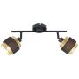 Italux RENEZ SPL-95820-2 Reflektor 2x4W/e14 IP20