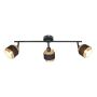 Italux RENEZ SPL-95820-3 Reflektor 3x4W/e14 IP20