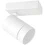 Italux SELMA SPL-31983-1B-WH Reflektor 5W/LED 4000K 320LM IP20