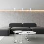 Light Prestige Tokio LP-787/1WS WH Reflektor 1x50W/GU10 IP20