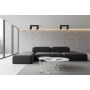 Light Prestige Tokio LP-787/2WS BK Reflektor 2x50W/GU10 IP20