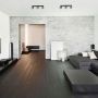 Light Prestige Tokio LP-787/3WS BK Reflektor 3x50W/GU10 IP20