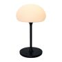 Nordlux SPONGE 2320715003 Stolna svjetiljka 1x4,8W/LED 2700K 300LM IP44