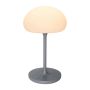 Nordlux SPONGE 2320715010 Stolna svjetiljka 1x4,8W/LED 2700K 300LM IP44