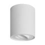 SMD LED DUKE SPOT0038SLL Natkriveno downlight svjetlo 1x/GU10 IP20