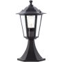 Brilliant Carleen 90988A06 Stojeca svjetiljka 1x60w/e27 IP44
