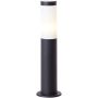 Brilliant Dody 90946A06 Stojeca svjetiljka 1x20w/e27 IP44