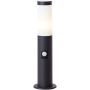 Brilliant Dody 90947A06 Stojeca svjetiljka 1x20w/e27 IP44