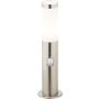 Brilliant Dody 90947A82 Stojeca svjetiljka 1x20w/e27 IP44