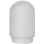 Nordlux STALDGLAS 2440888 Poklopac