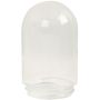 Nordlux STALDGLAS 2440999 Poklopac