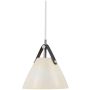Nordlux STRAP 16 2020013001 Visilica 1x40W/G9 IP20