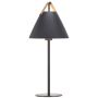 Nordlux STRAP 46205003 Stolna svjetiljka 1x40W/E27 IP20
