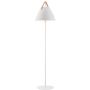 Nordlux STRAP 46234001 Podna svjetiljka 1x40W/E27 IP20